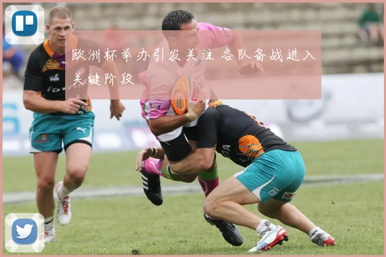 欧洲杯举办引发关注 各队备战进入关键阶段