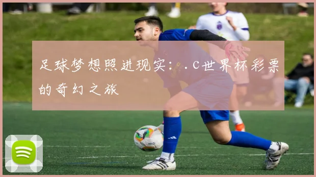 足球梦想照进现实：.c世界杯彩票的奇幻之旅