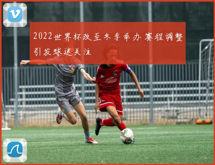 2022世界杯改至冬季举办 赛程调整引发球迷关注