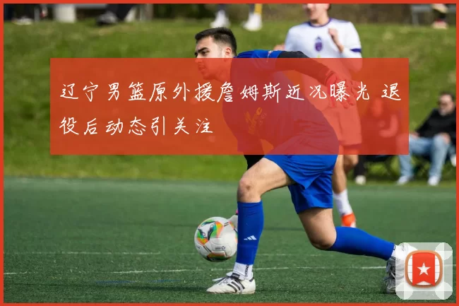 辽宁男篮原外援詹姆斯近况曝光 退役后动态引关注