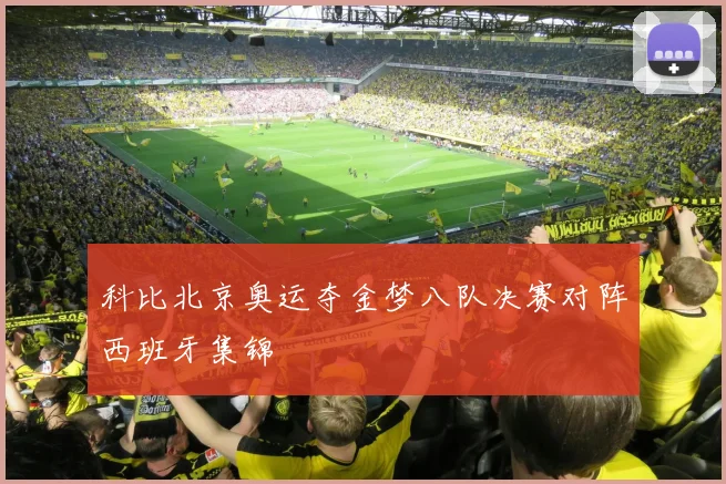 科比北京奥运夺金梦八队决赛对阵西班牙集锦
